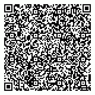 vCard 79215294966