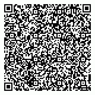 vCard 79215294969