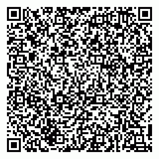 vCard 79215294970