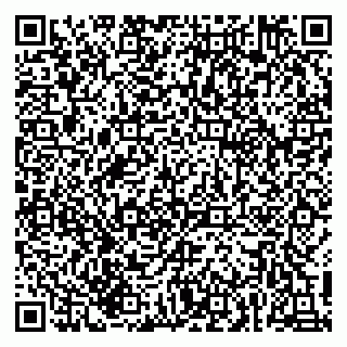 vCard 79215294973