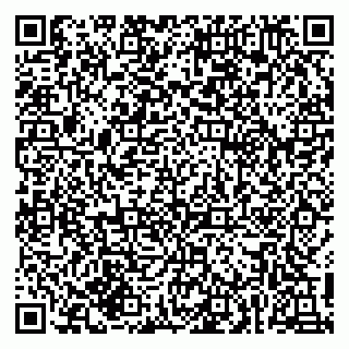 vCard 79215294974