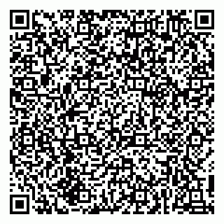 vCard 79215294977