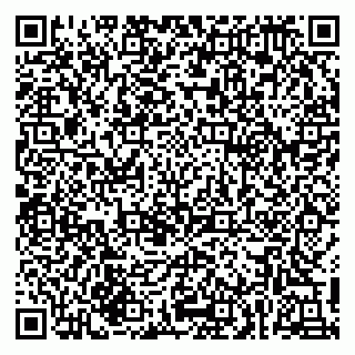 vCard 79215294978