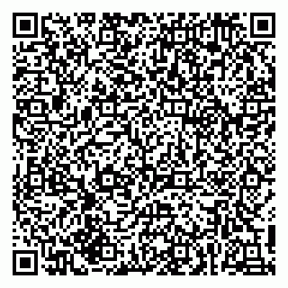 vCard 79215294979
