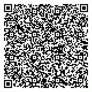 vCard 79215294980