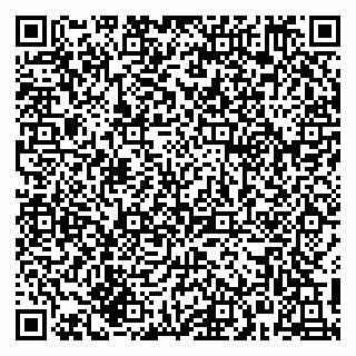 vCard 79215294982