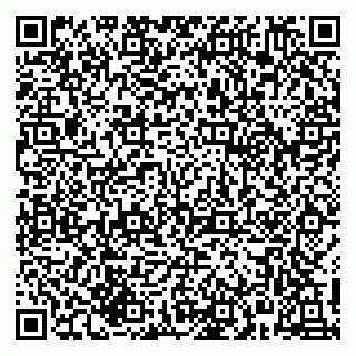 vCard 79215294986