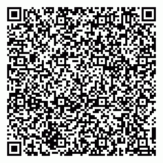 vCard 79215294987
