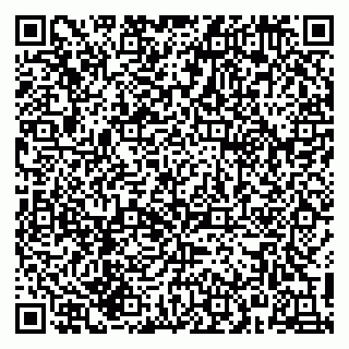 vCard 79215294989