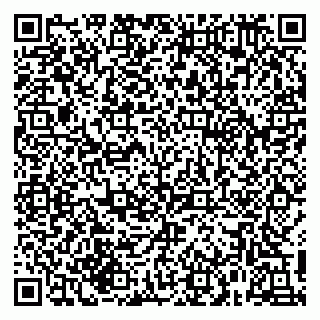 vCard 79215294990
