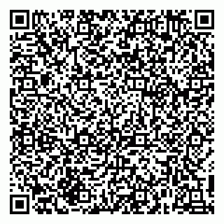 vCard 79215294991