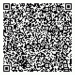 vCard 79215294994