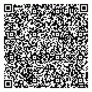 vCard 79215294997