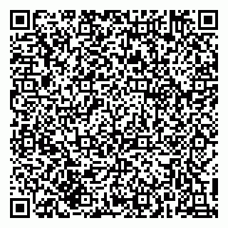 vCard 79215295003