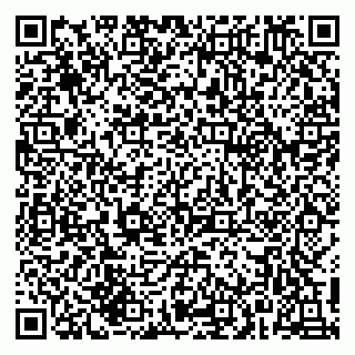 vCard 79215295007