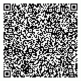 vCard 79215295012