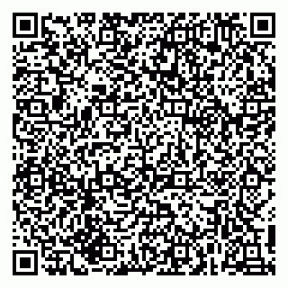 vCard 79215295015