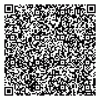 vCard 79215295016