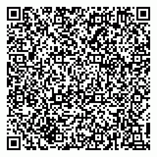 vCard 79215295022
