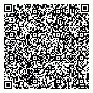 vCard 79215295023