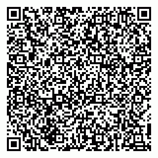 vCard 79215295024