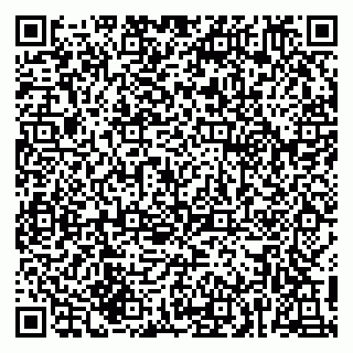 vCard 79215295026