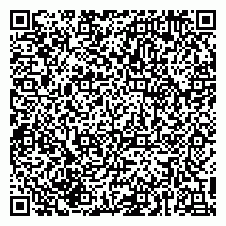 vCard 79215295029