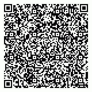 vCard 79215295031