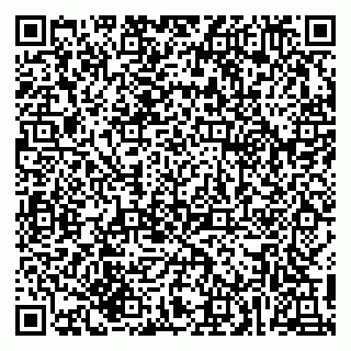 vCard 79215295034