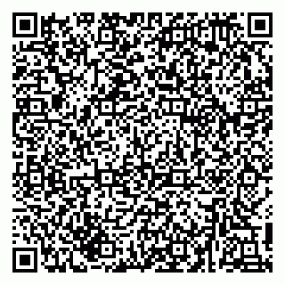 vCard 79215295038