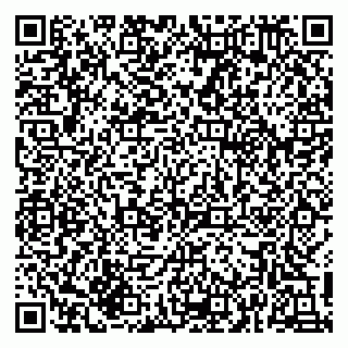 vCard 79215295040