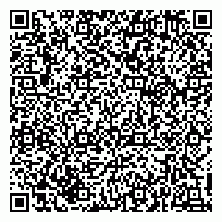 vCard 79215295041