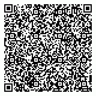 vCard 79215295042