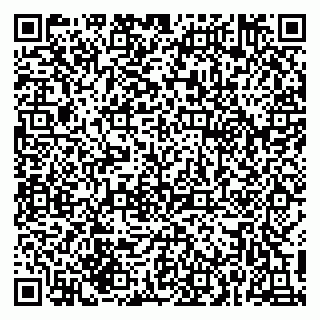 vCard 79215295043