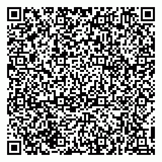 vCard 79215295046