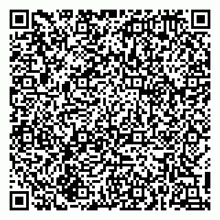 vCard 79215295048