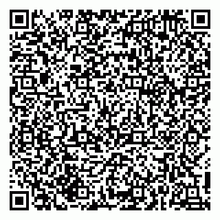 vCard 79215295049