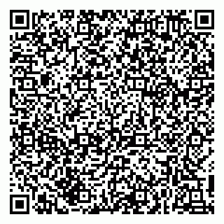 vCard 79215295050