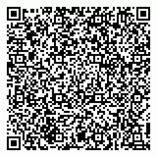 vCard 79215295056
