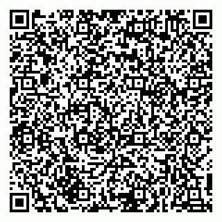 vCard 79215295057