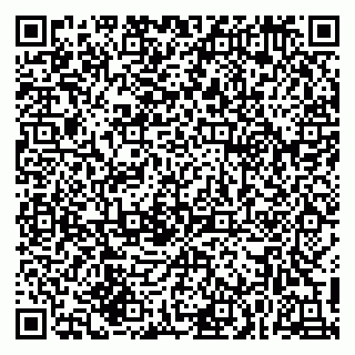 vCard 79215295059