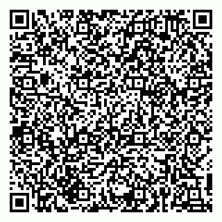 vCard 79215295060