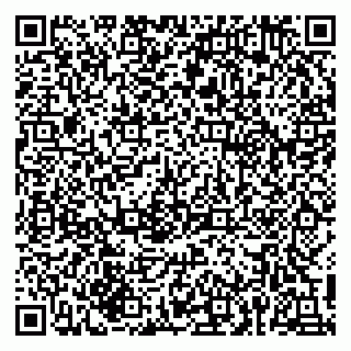 vCard 79215295061