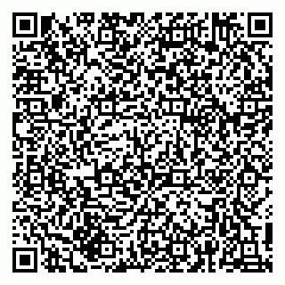 vCard 79215295063