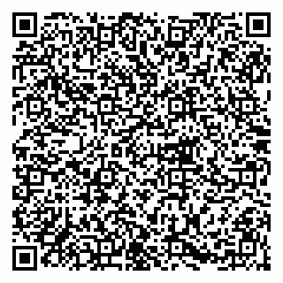 vCard 79215295066