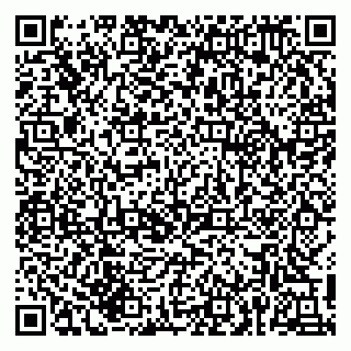 vCard 79215295068