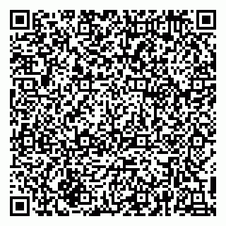 vCard 79215295069