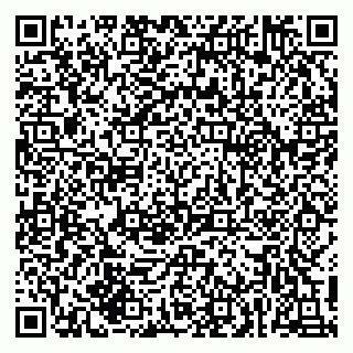 vCard 79215295073