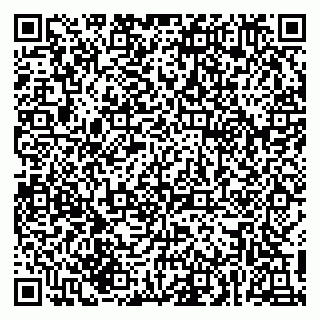 vCard 79215295074