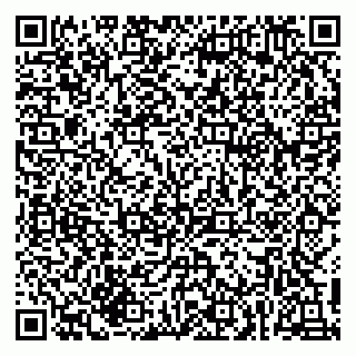 vCard 79215295075